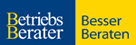 Logo BetriebsBerater