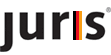 juris