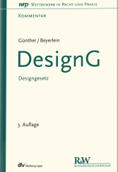 Abbildung: DesignG