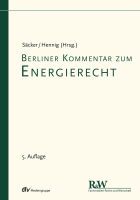 Abbildung: juris Energierecht