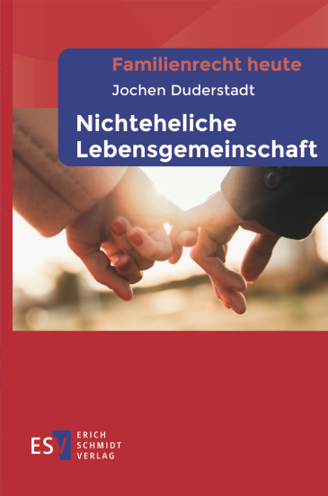  Nichteheliche Lebensgemeinschaft