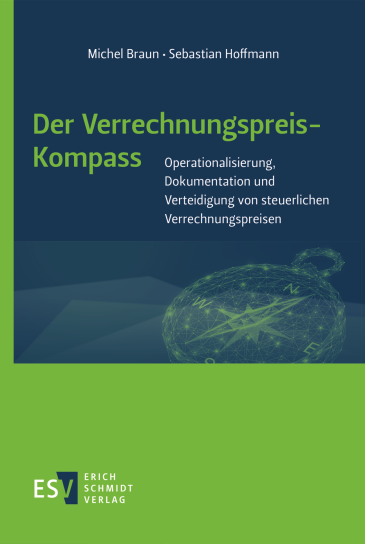  Der Verrechnungspreis-Kompass