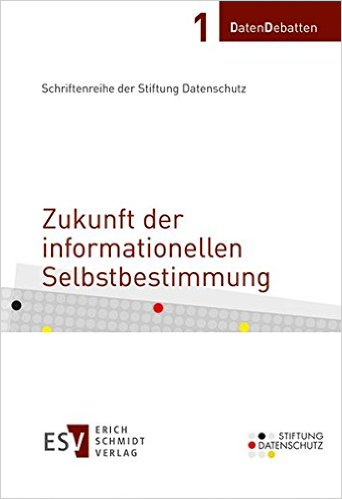 esv_hb_zisb.png