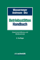 Abbildung: Betriebsstätten-Handbuch