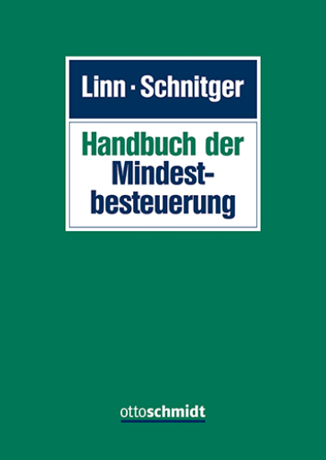  Handbuch der Mindestbesteuerung