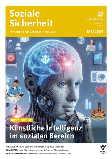  Soziale Sicherheit (SozSich)