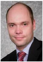 Prozessförderungspflicht vs. taktisches Zurückhalten von Vortrag – was geht? Prozessförderungspflicht vs. taktisches Zurückhalten von Vortrag – was geht?