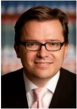 Urban Legend-Check I: Anwälte sind die schlechteren Juristen Urban Legend-Check I: Anwälte sind die schlechteren Juristen