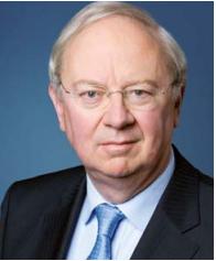 Anwälte - Anwälte -