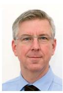 Der neue General in Karlsruhe Der neue General in Karlsruhe