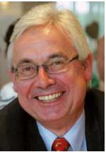 Einzelanwalt und trotzdem erfolgreich? Alles eine Frage der persönlichen Strategie Einzelanwalt und trotzdem erfolgreich? Alles eine Frage der persönlichen Strategie