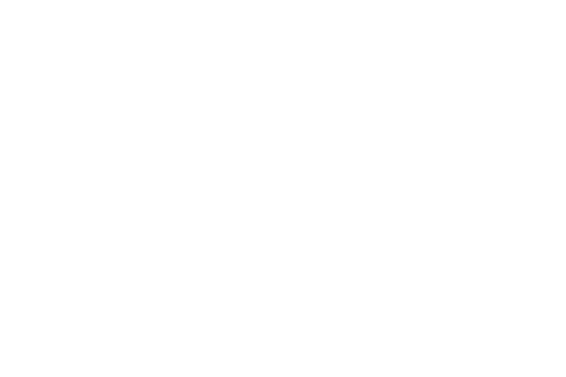 Über das Unternehmen juris