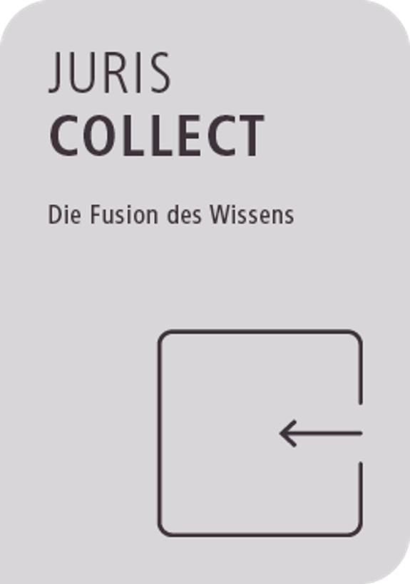 juris Collect