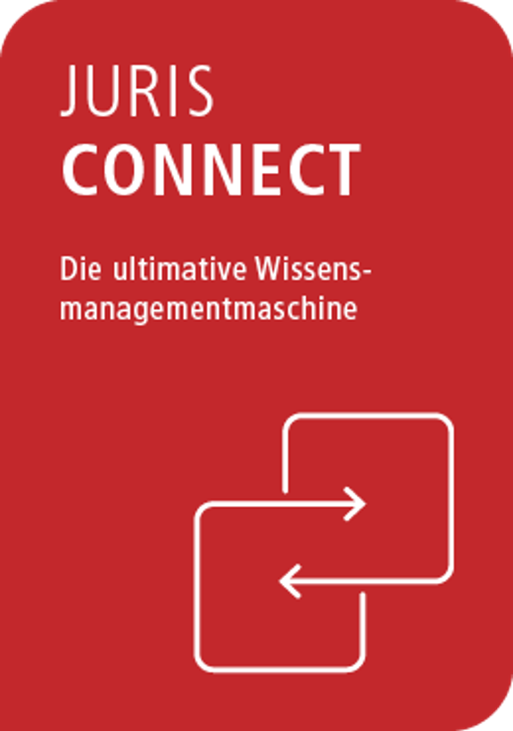 juris Connect