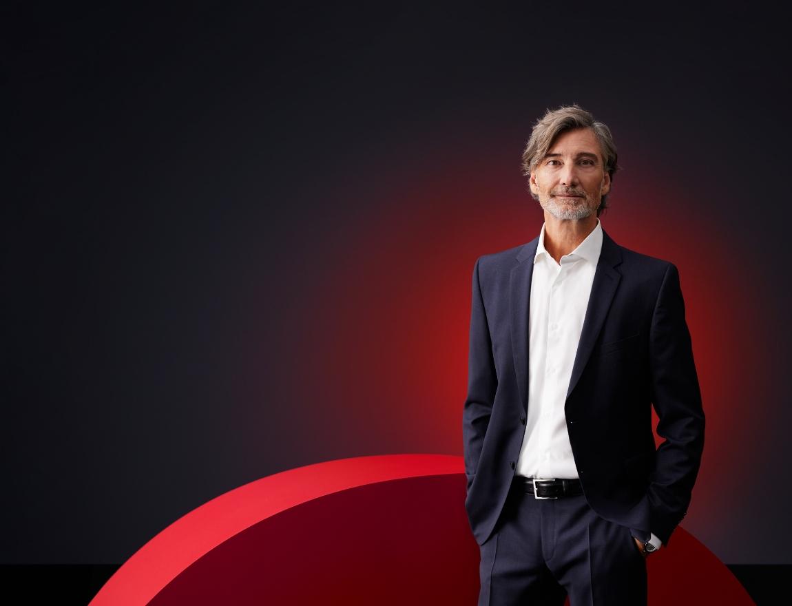 Über das Unternehmen juris