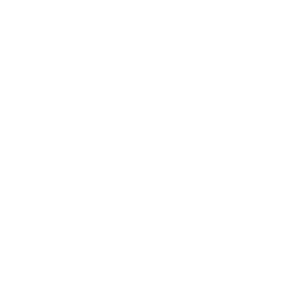 Jetzt freischalten