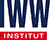 IWW Institut IWW Institut