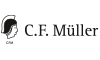 C.F. Müller C.F. Müller