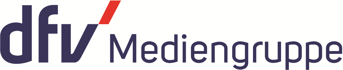 dfv Mediengruppe dfv Mediengruppe