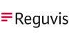 Reguvis Fachmedien Reguvis Fachmedien