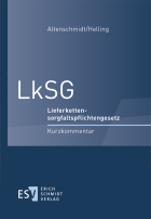 Abbildung: LkSG